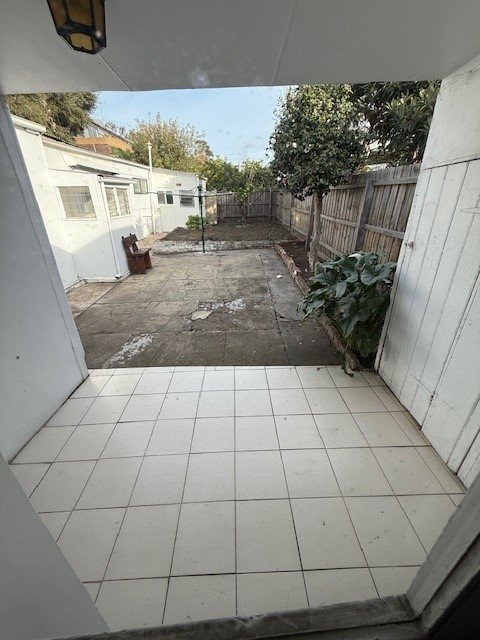90 Union Street PRAHRAN