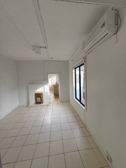 90 Union Street PRAHRAN