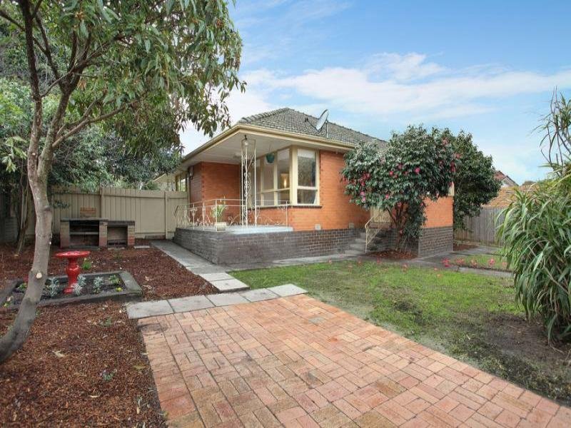 90 Wantirna Road, Ringwood image 7