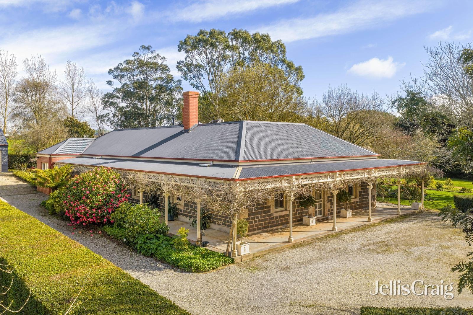 90 Whitehands Road, Weatherboard image 7