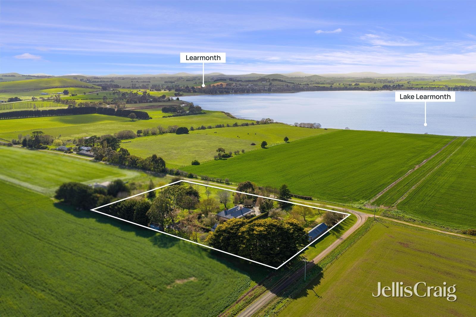 90 Whitehands Road, Weatherboard image 8