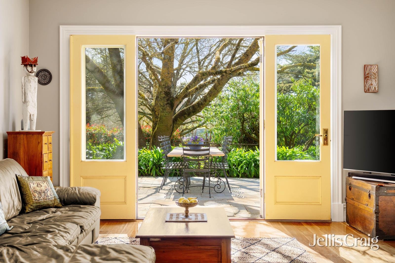 90 Whitehands Road, Weatherboard image 11