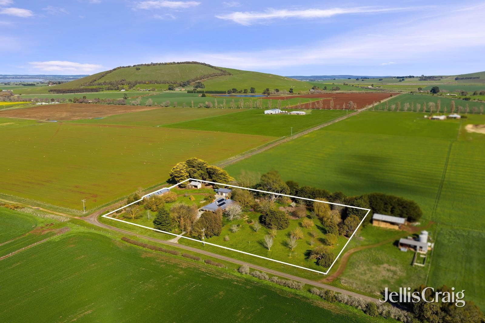 90 Whitehands Road, Weatherboard image 12
