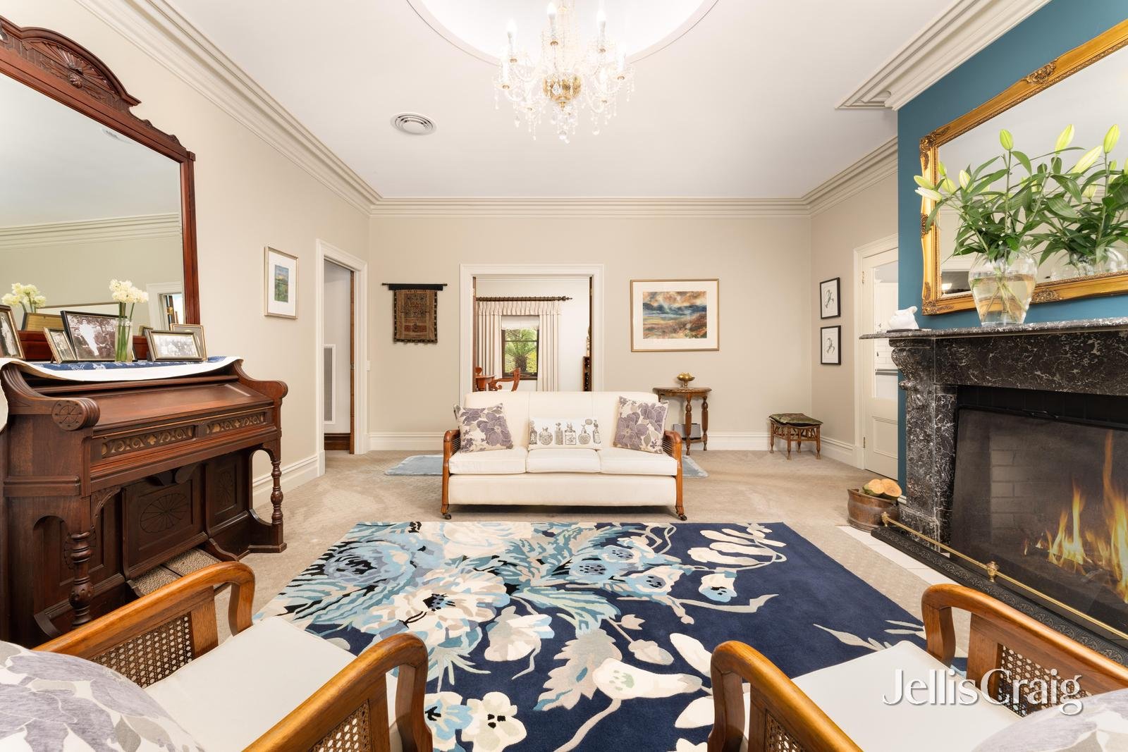 90 Whitehands Road, Weatherboard image 13