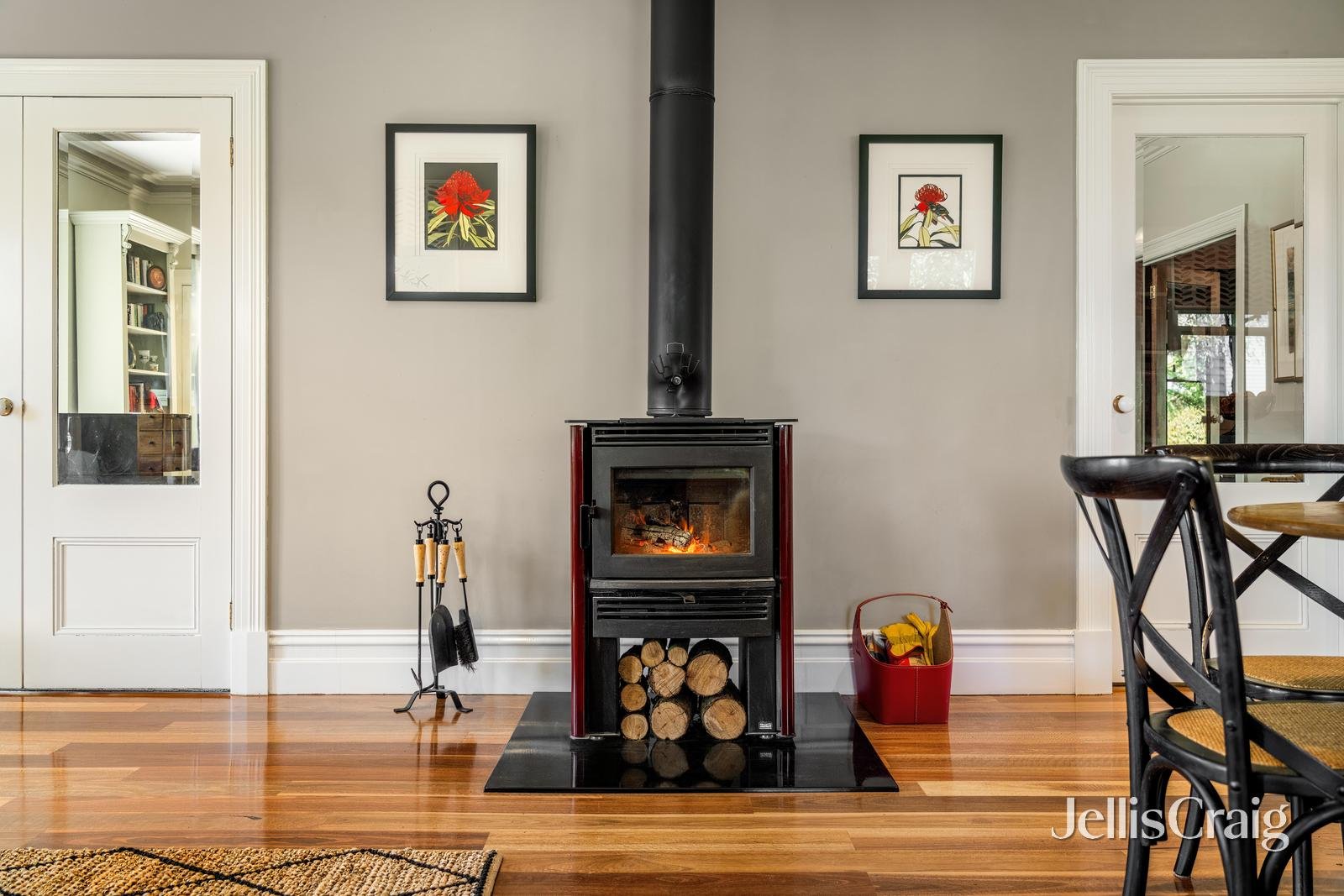 90 Whitehands Road, Weatherboard image 16