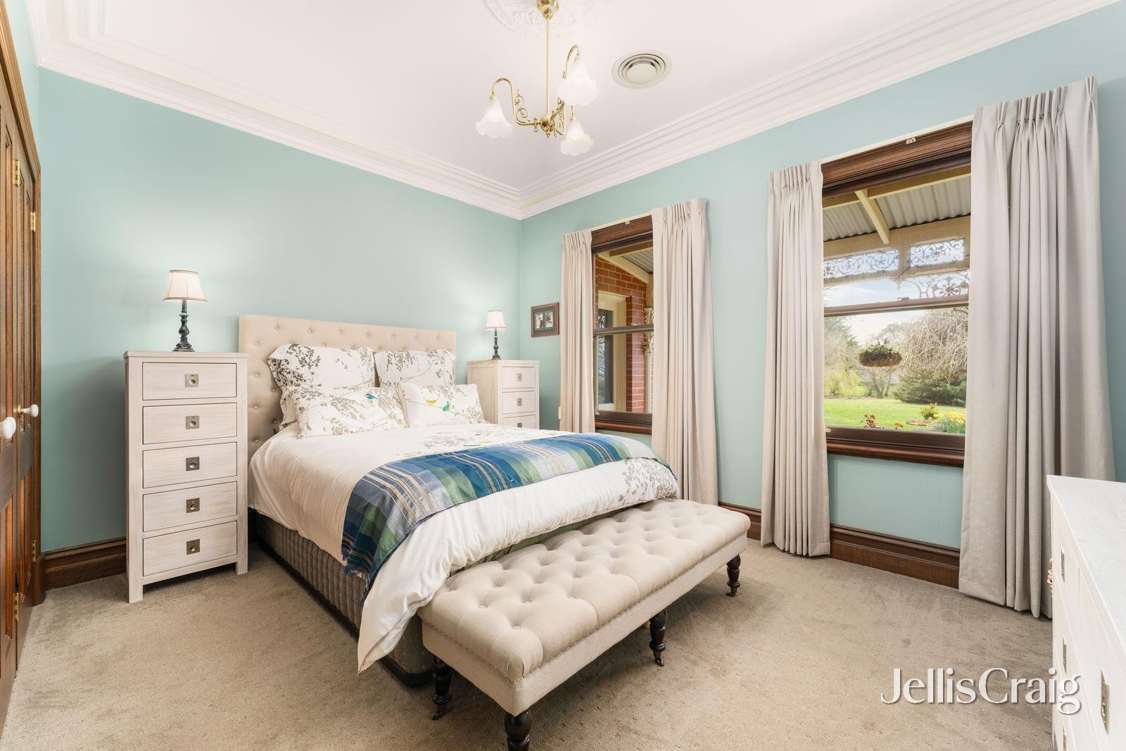 90 Whitehands Road, Weatherboard image 19