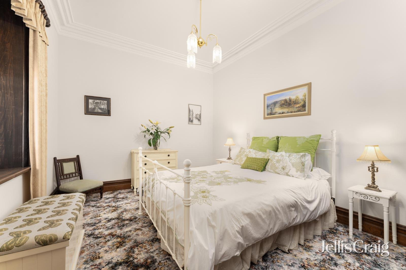 90 Whitehands Road, Weatherboard image 20