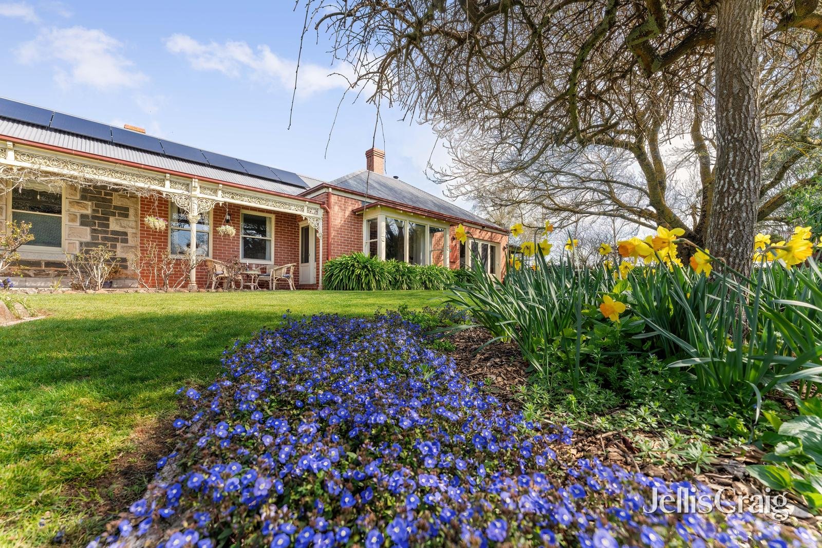 90 Whitehands Road, Weatherboard image 26