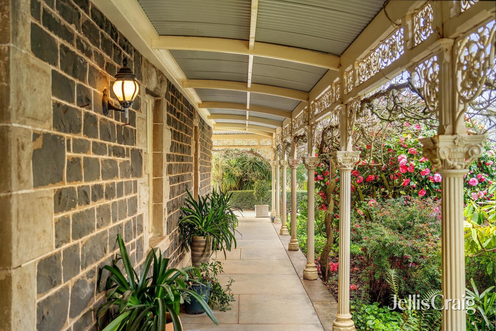 90 Whitehands Road, Weatherboard image 27