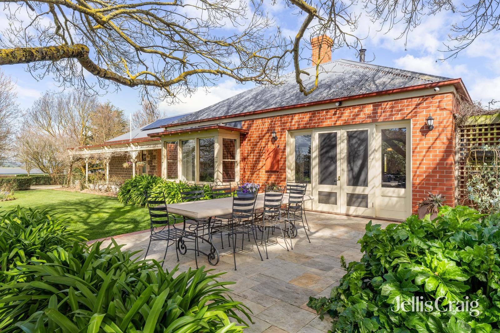 90 Whitehands Road, Weatherboard image 28