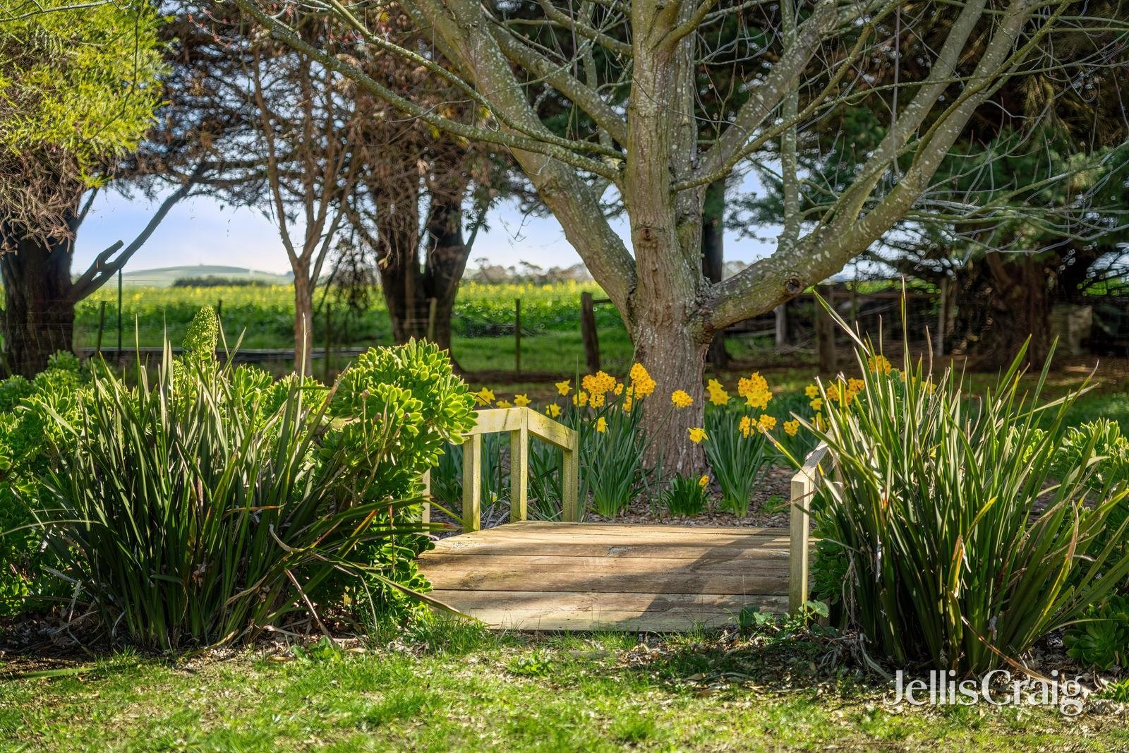 90 Whitehands Road, Weatherboard image 30