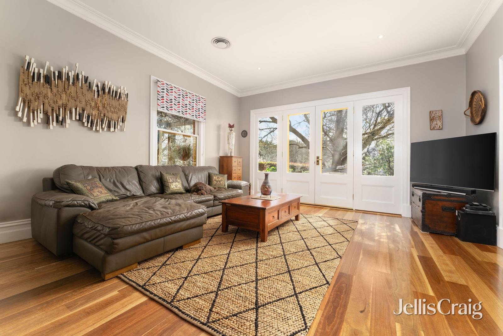 90 Whitehands Road, Weatherboard image 31