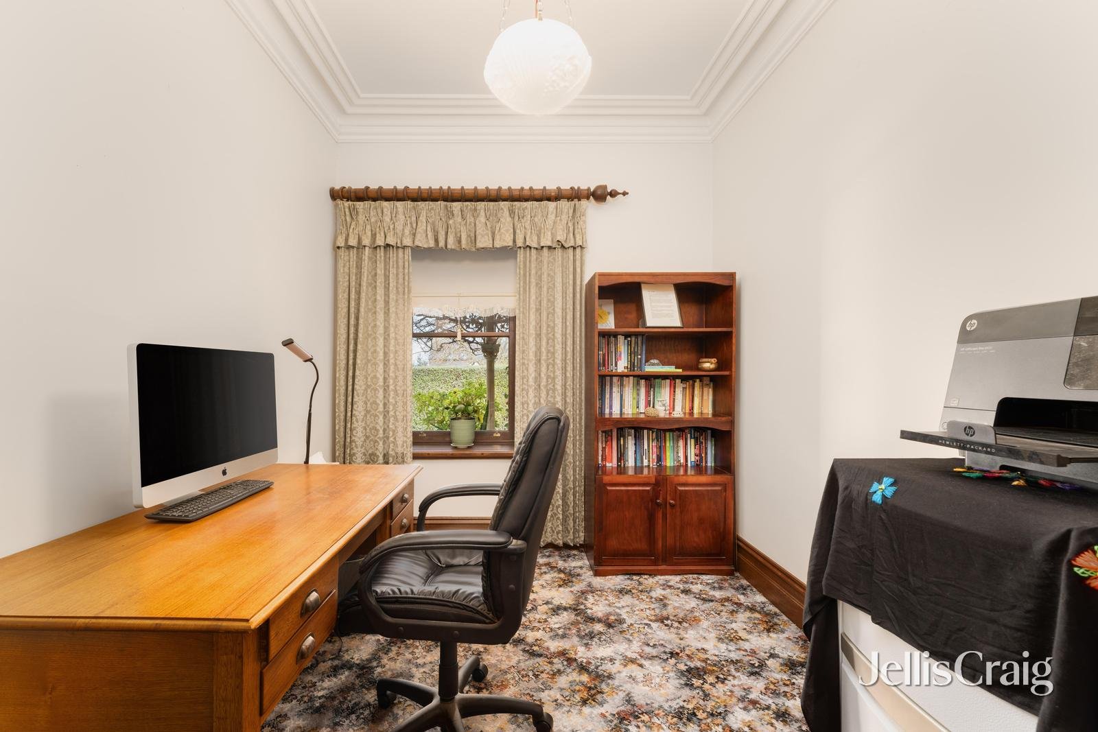 90 Whitehands Road, Weatherboard image 32