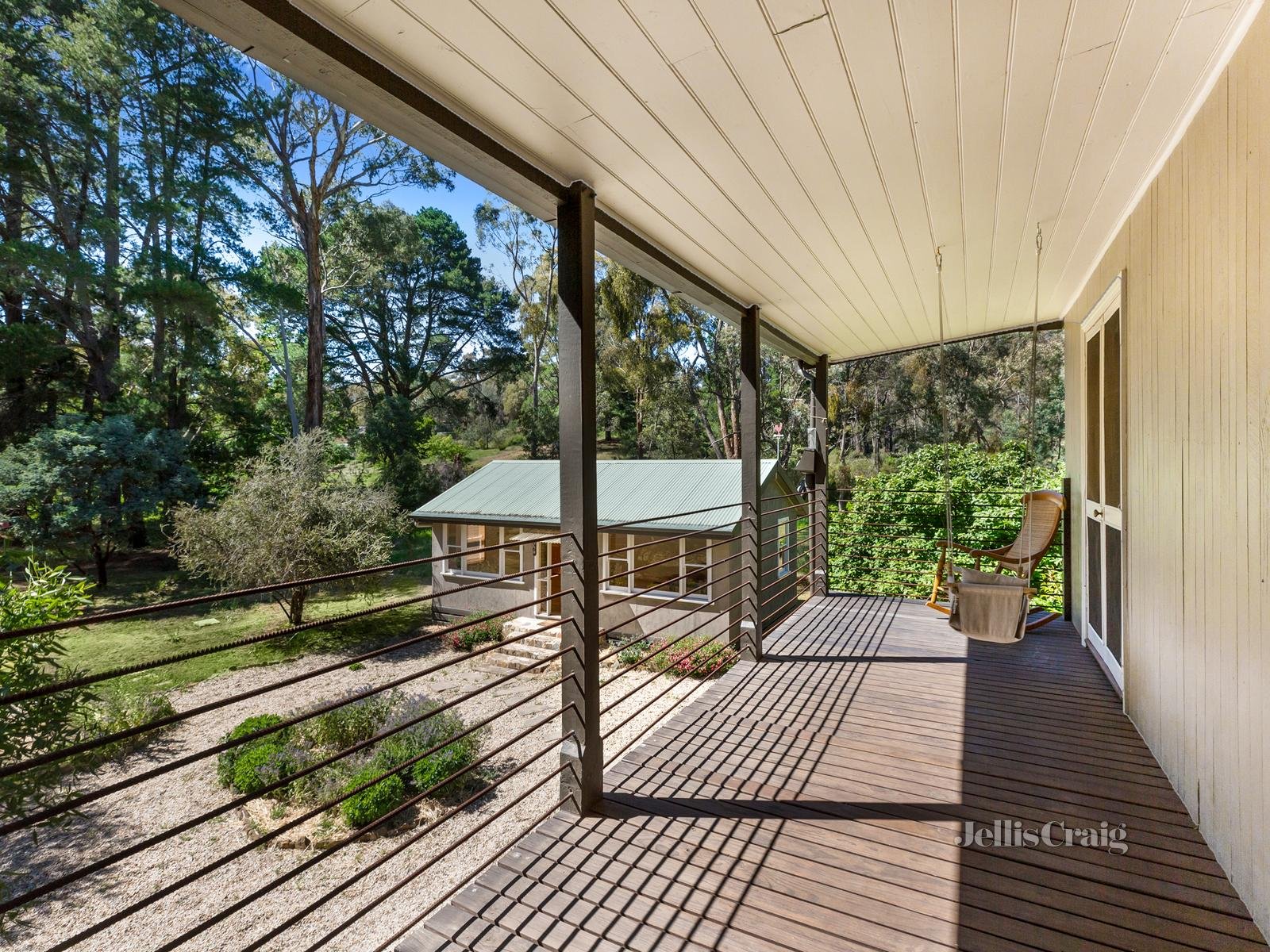 90 Whitehorse Gully Road, Chewton image 13