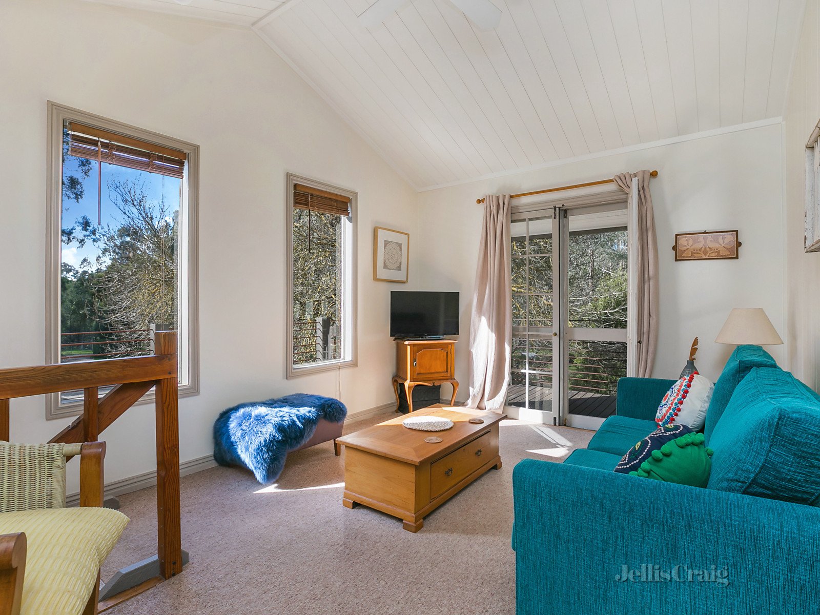 90 Whitehorse Gully Road, Chewton image 4