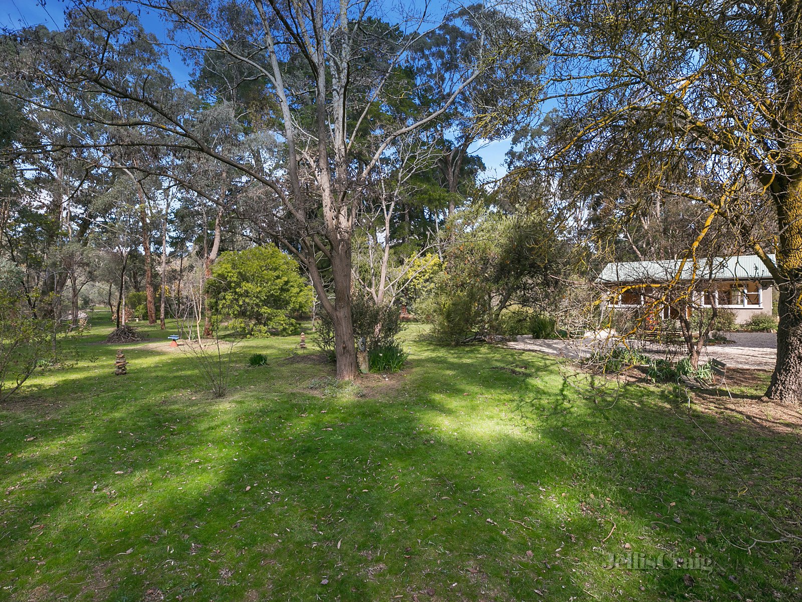 90 Whitehorse Gully Road, Chewton image 17