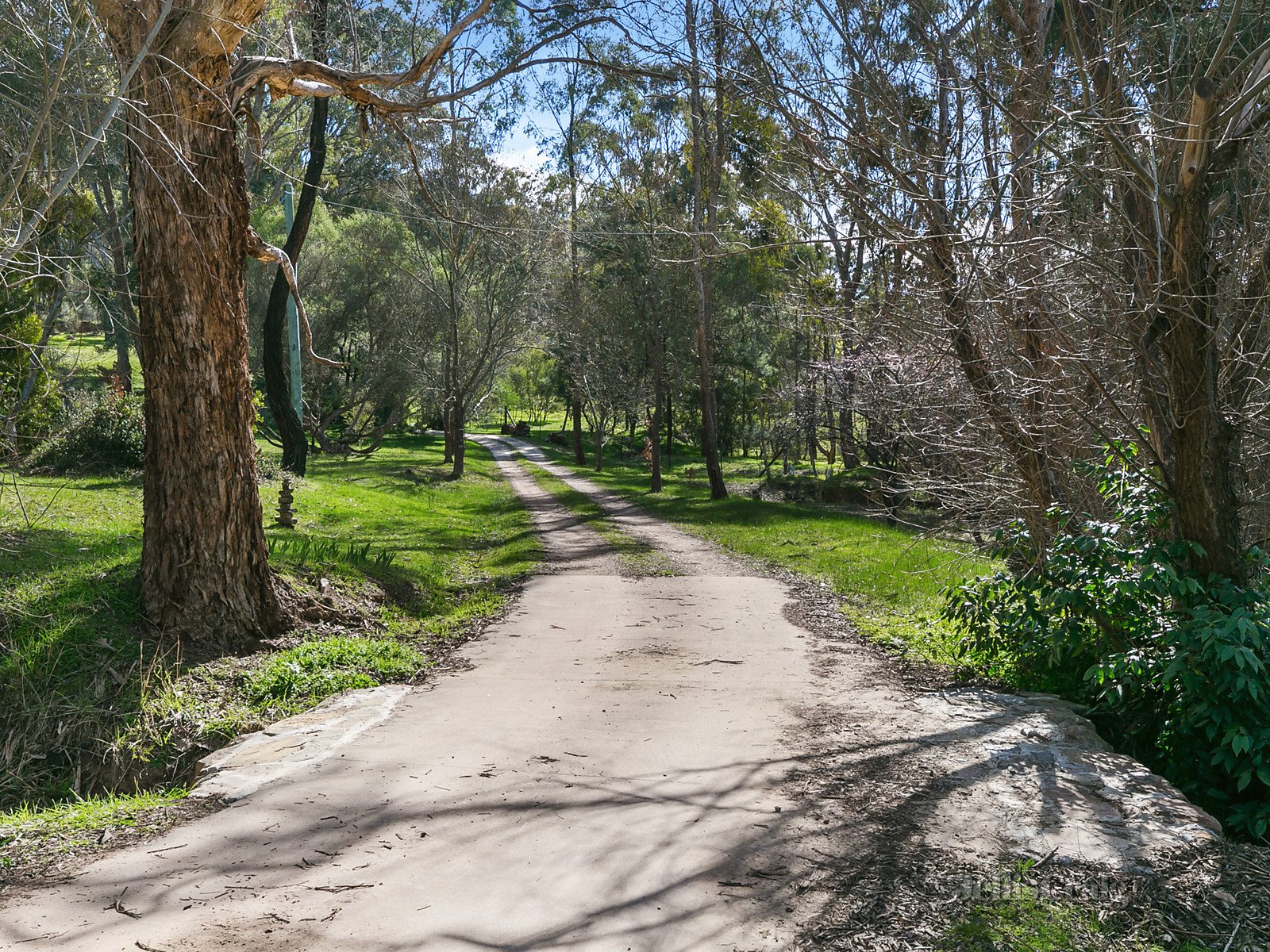 90 Whitehorse Gully Road, Chewton image 18