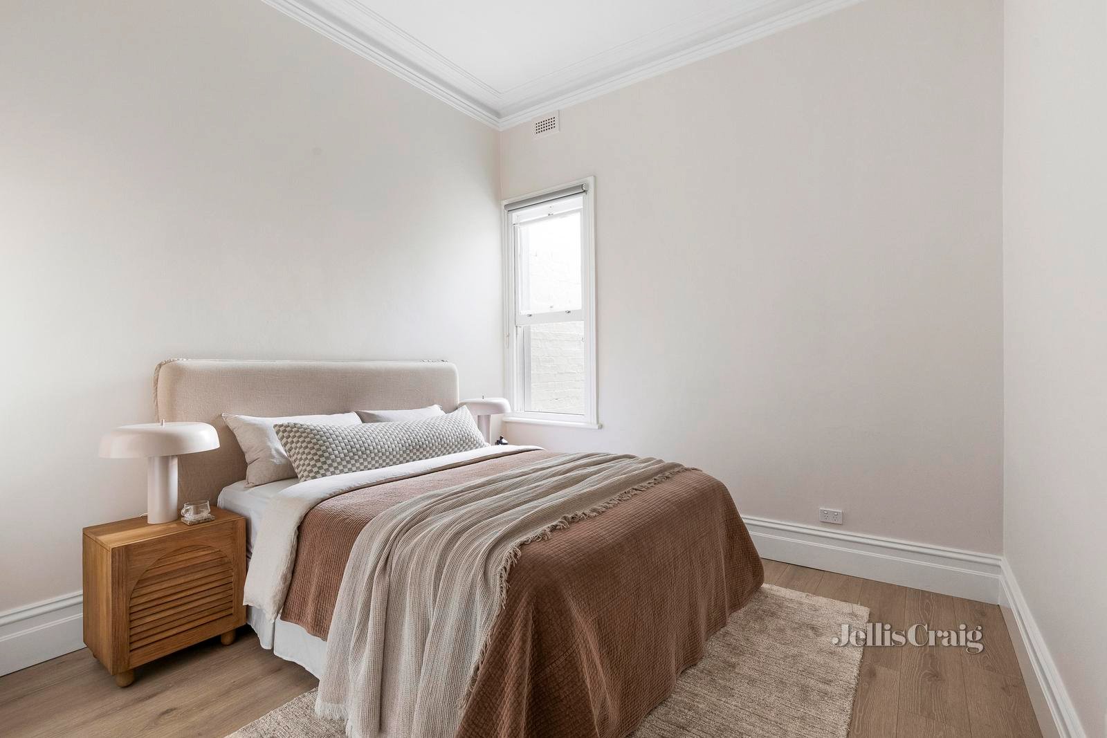 90 Wilson Street, Brunswick image 11