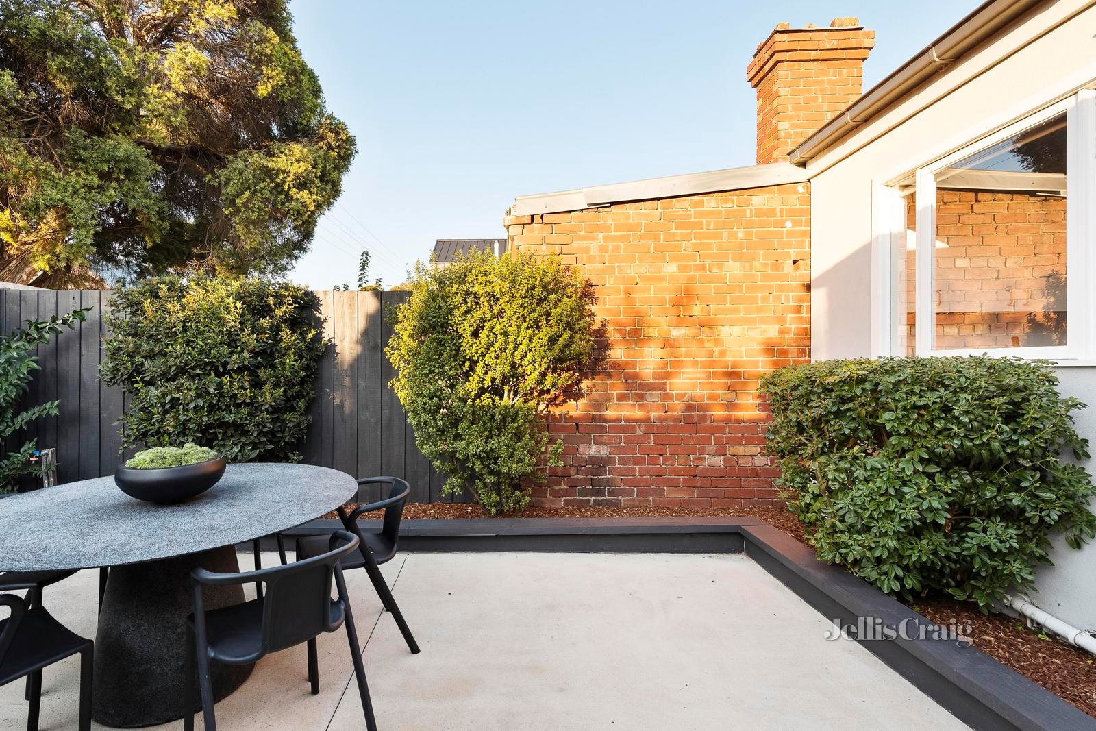 90 Wilson Street, Brunswick image 14