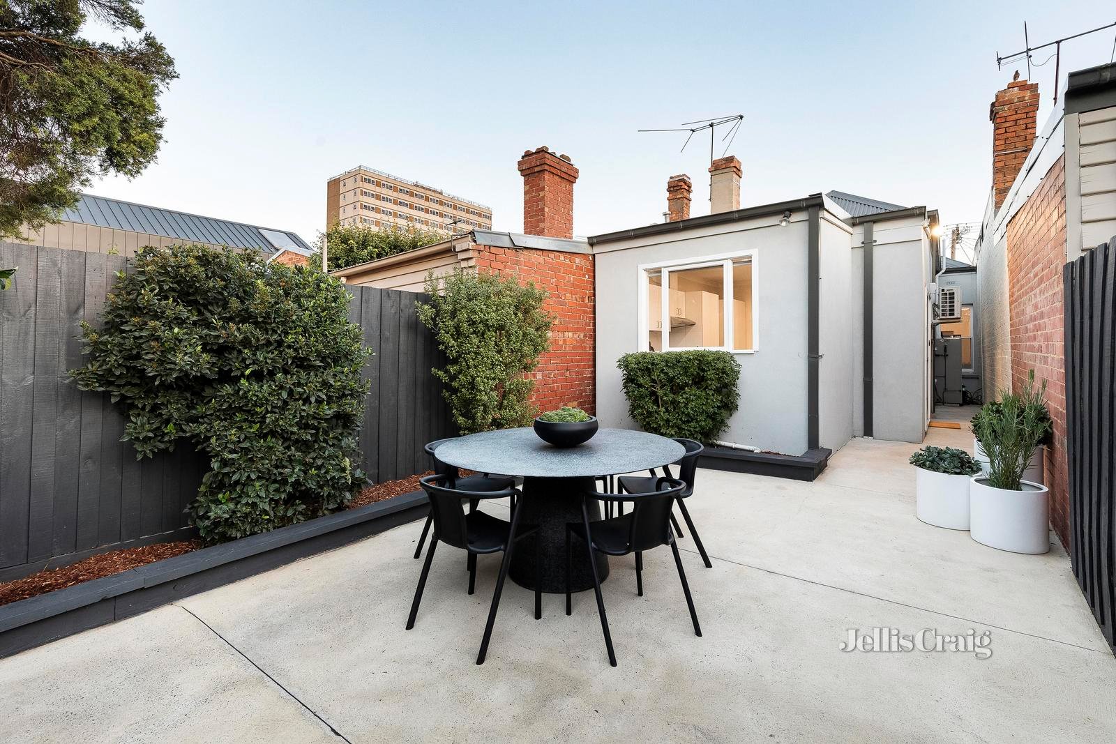 90 Wilson Street, Brunswick image 15