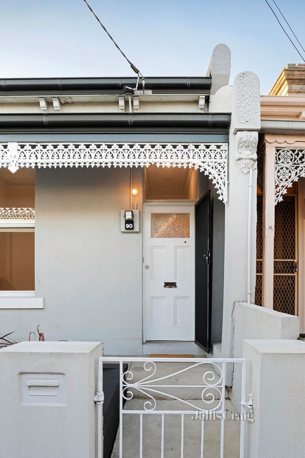 90 Wilson Street, Brunswick image 17