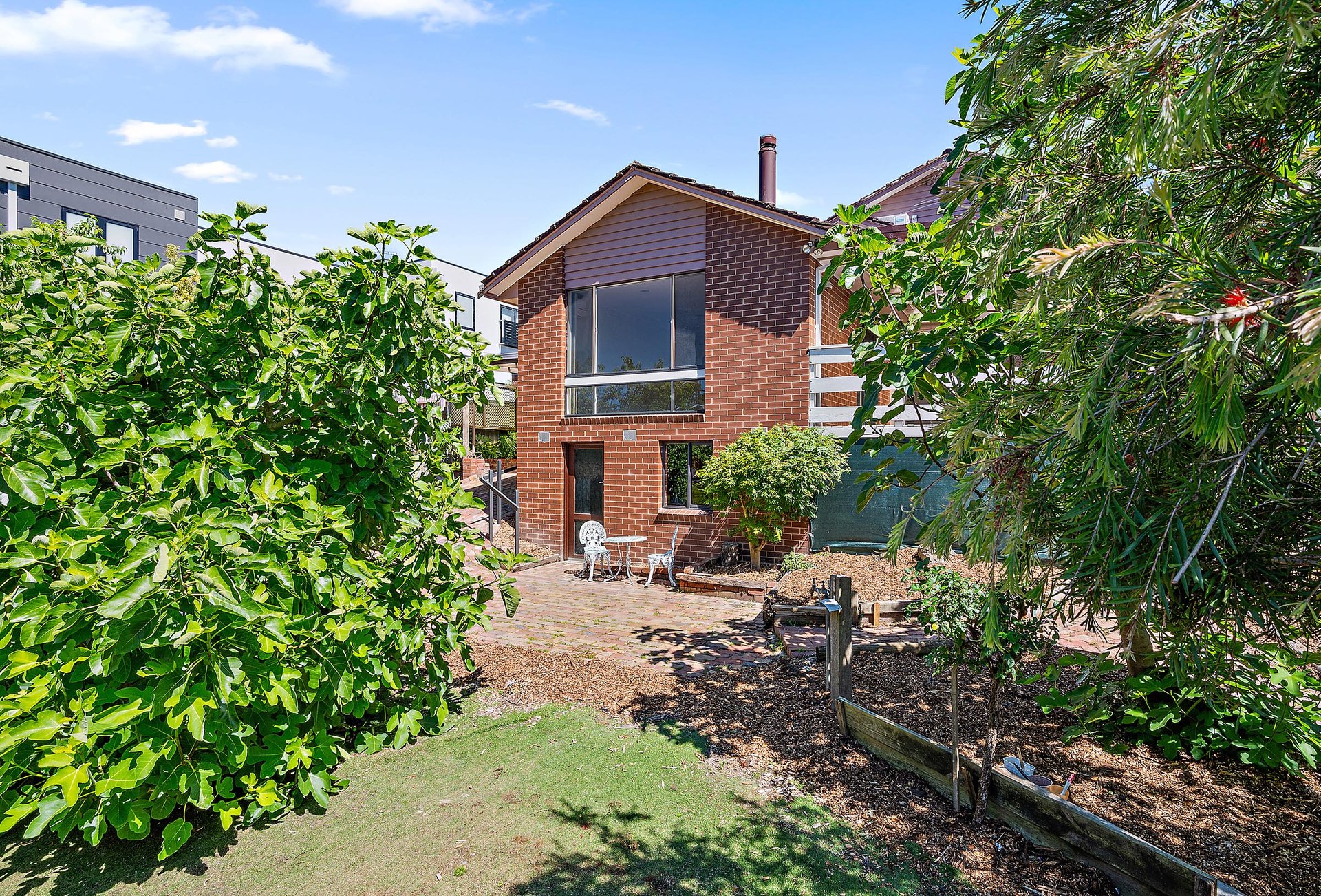 90 Winyard Drive, Mooroolbark image 12