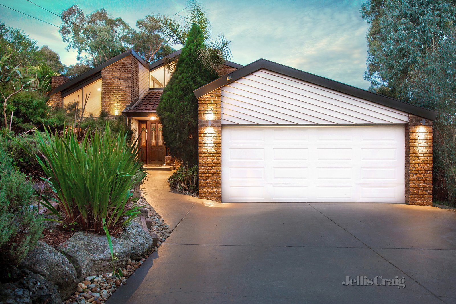 90 Zig Zag Road, Eltham image 12