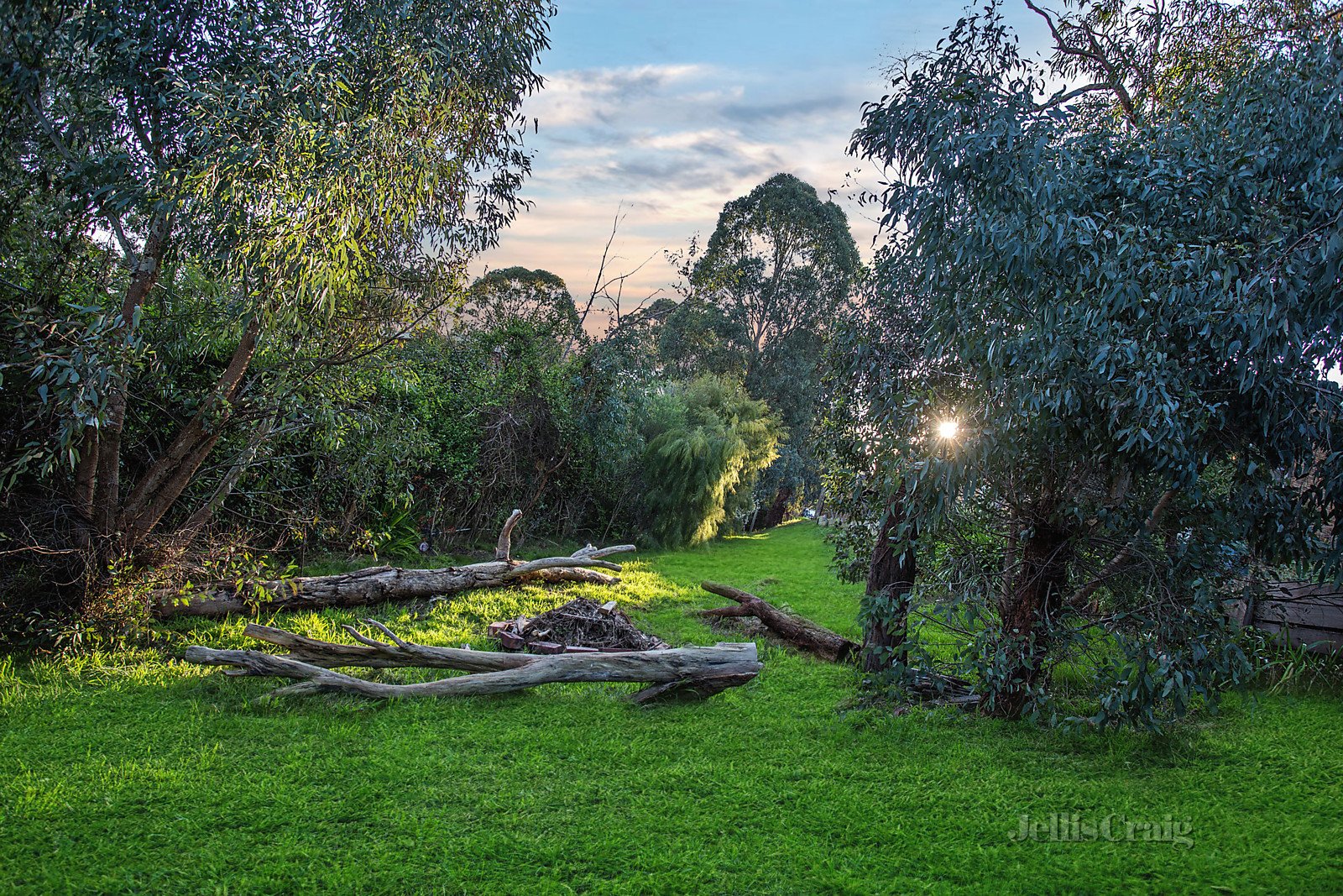 90 Zig Zag Road, Eltham image 14