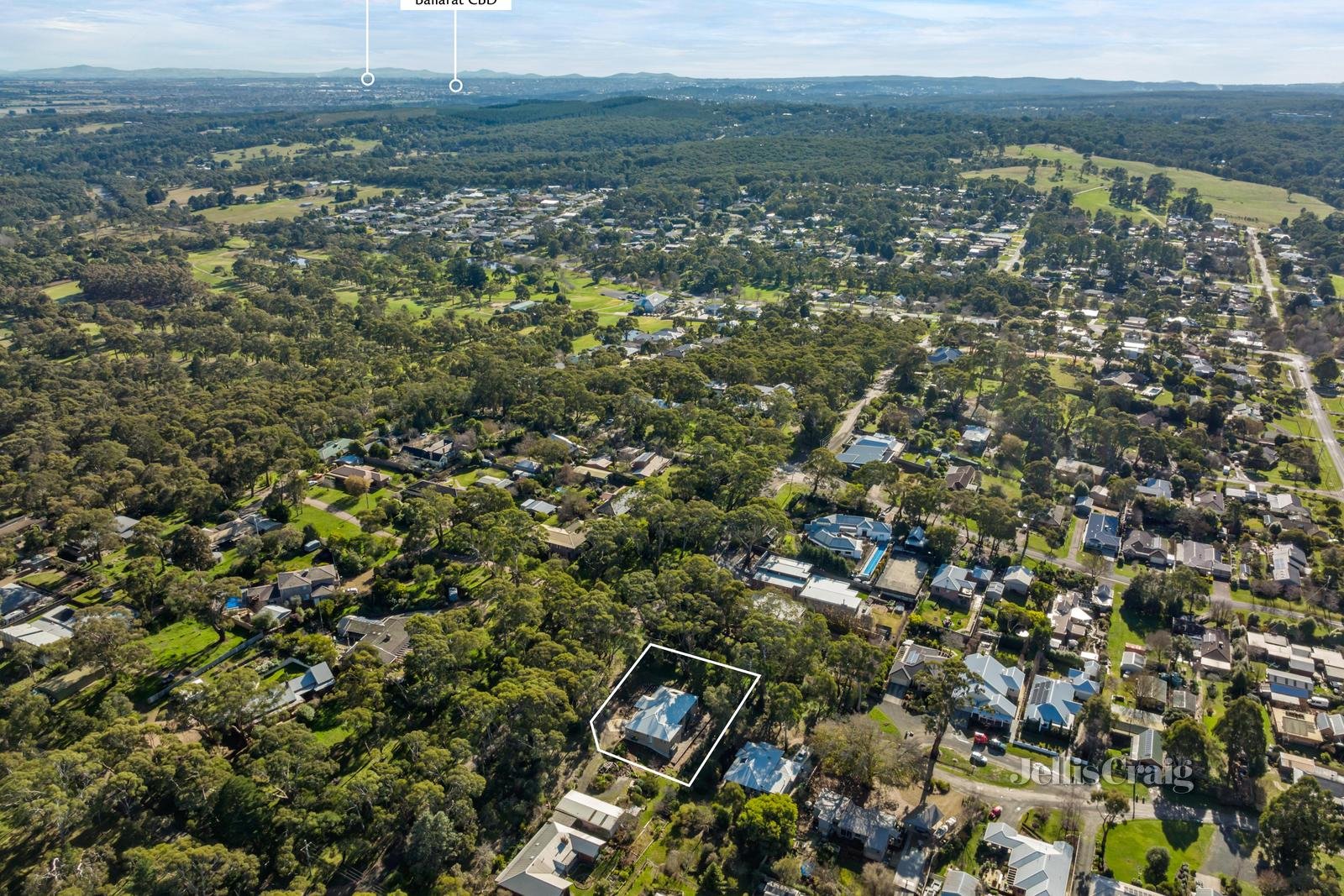 901 Cathcart Street, Buninyong image 16