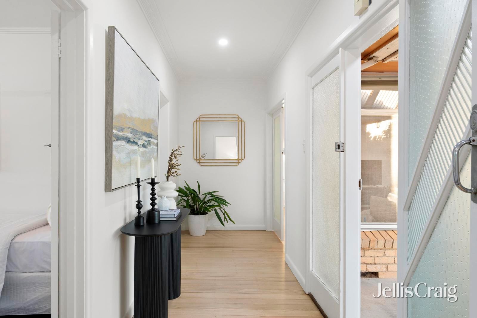 901 Centre Road, Bentleigh&nbsp;East image 2