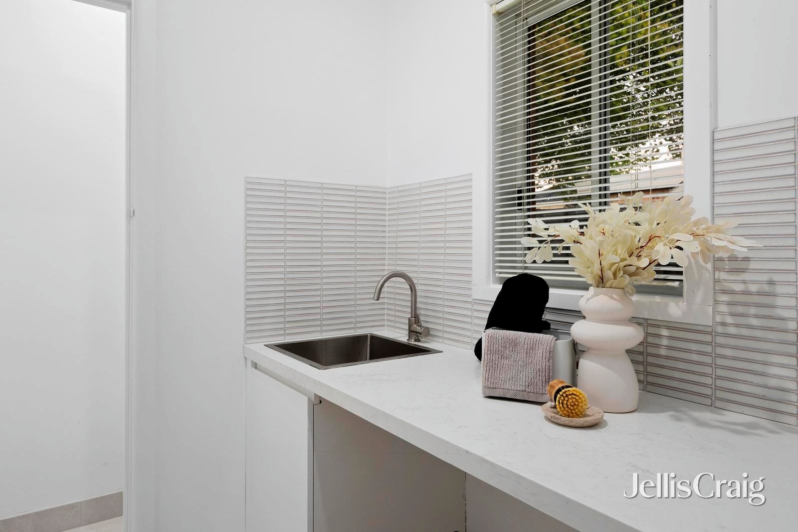 901 Centre Road, Bentleigh&nbsp;East image 10