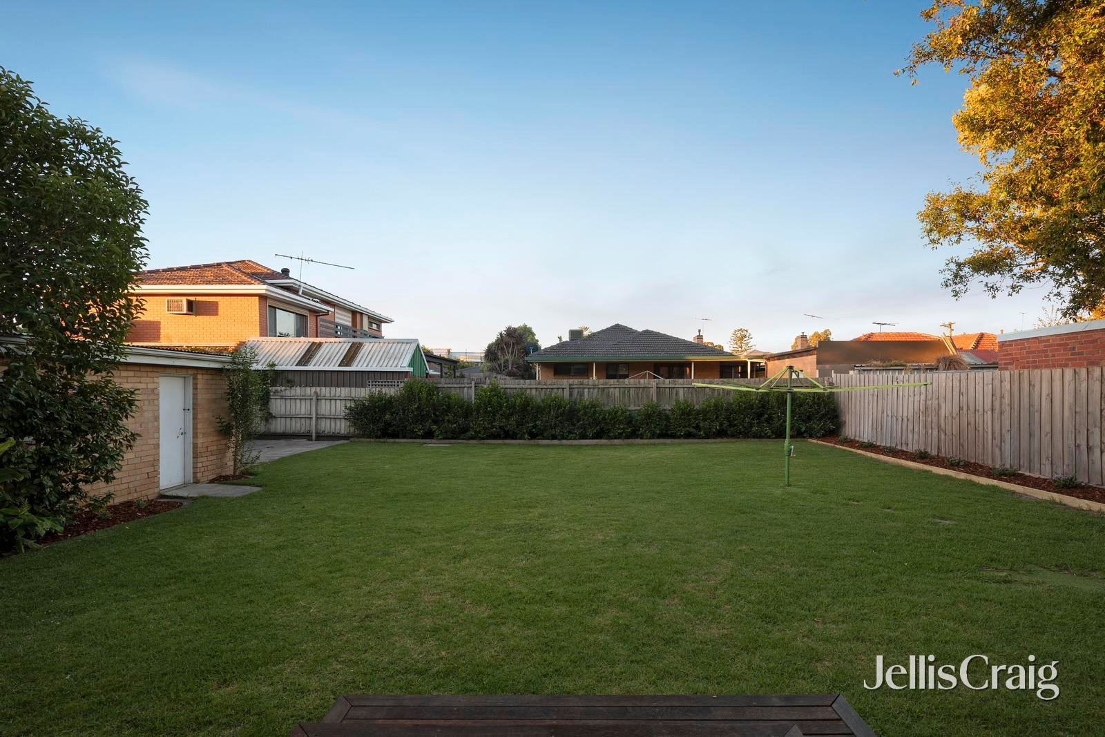 901 Centre Road, Bentleigh&nbsp;East image 11