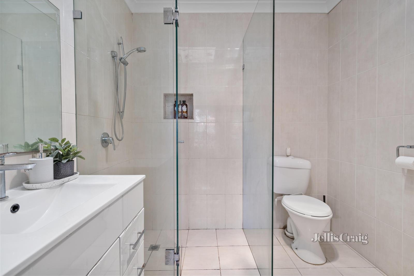 901 Waverley Road, Glen Waverley image 5