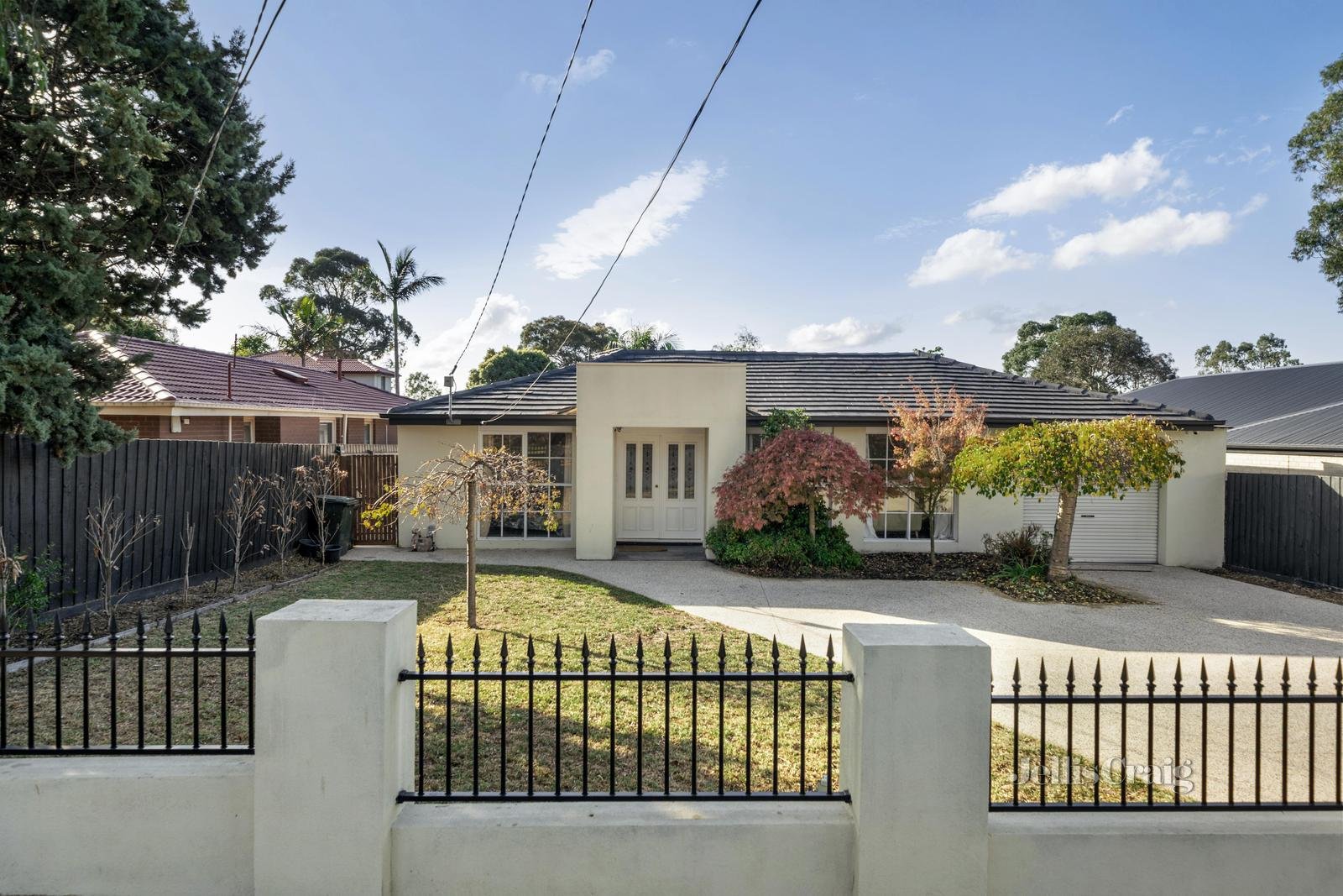 901 Waverley Road, Glen Waverley image 1