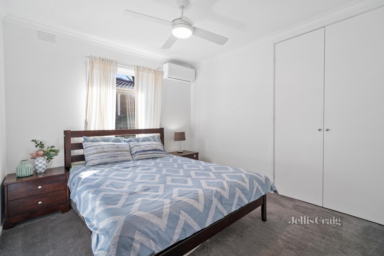 901 Waverley Road, Glen Waverley image 4