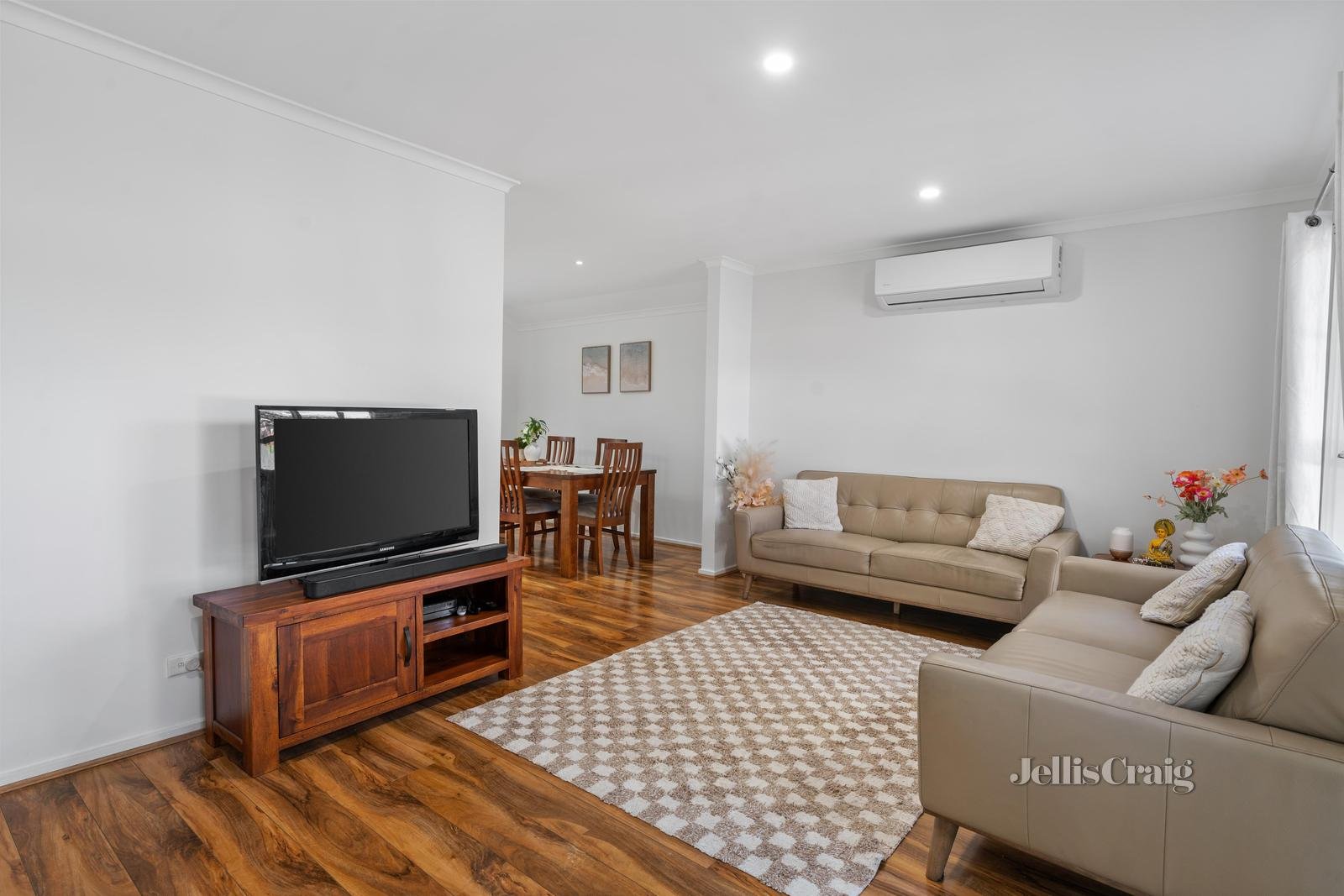 901 Waverley Road, Glen Waverley image 6