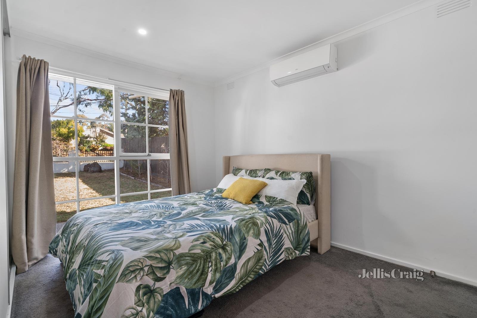 901 Waverley Road, Glen Waverley image 7