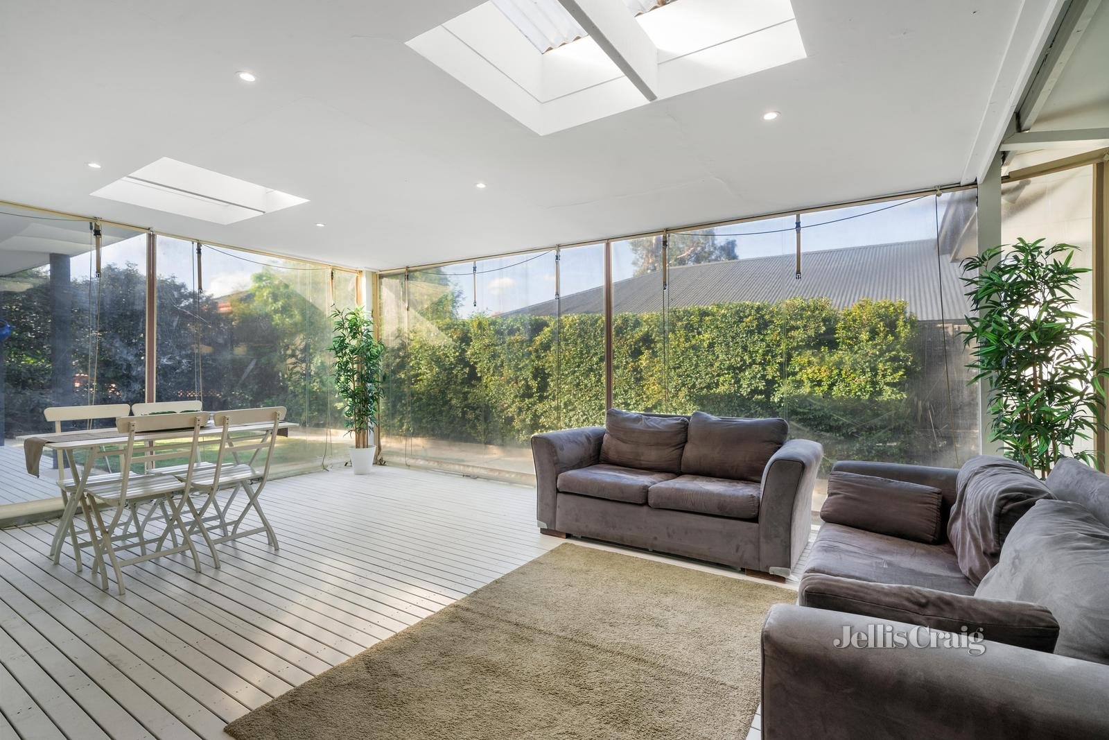 901 Waverley Road, Glen Waverley image 9