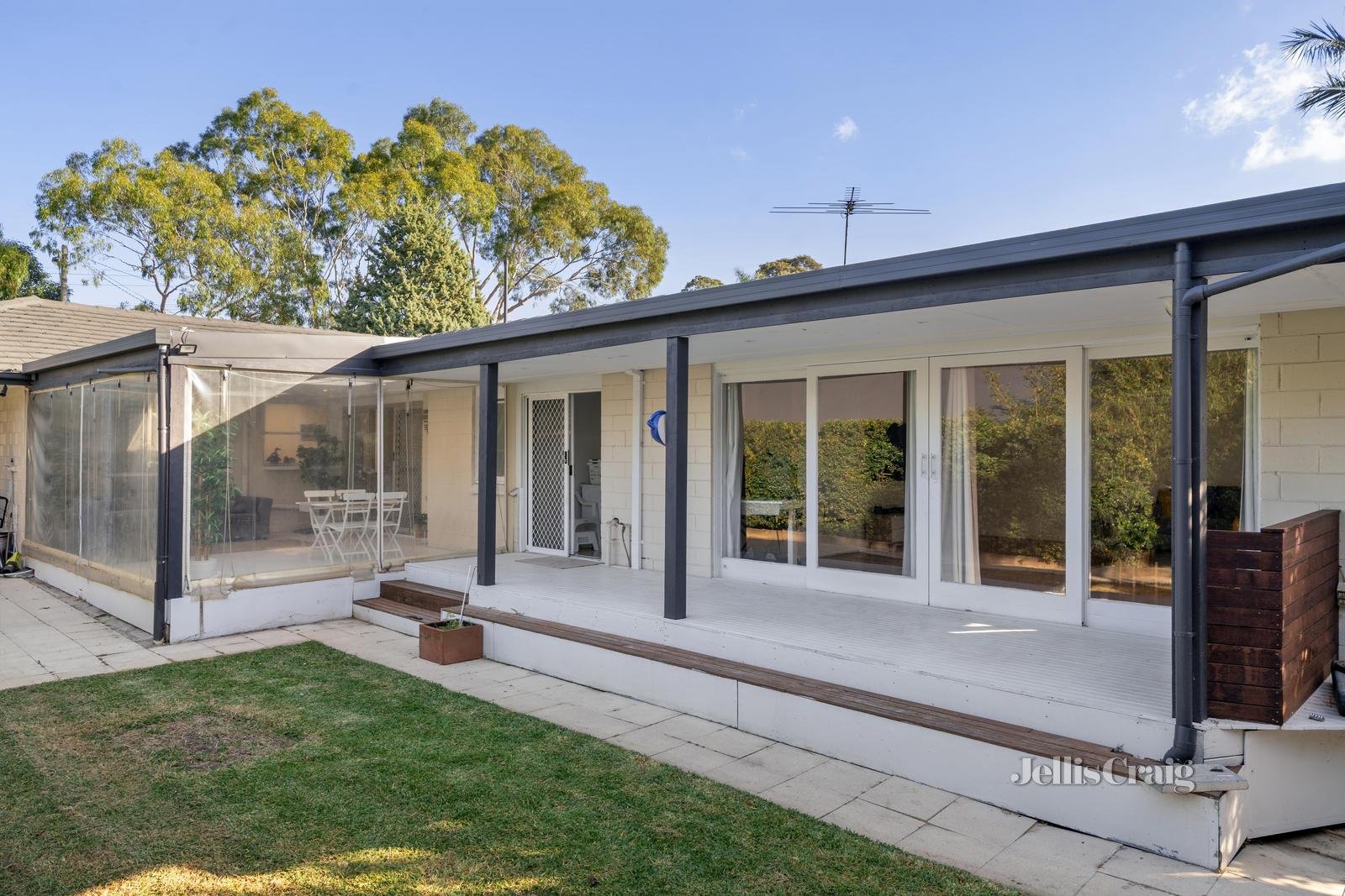 901 Waverley Road, Glen Waverley image 10