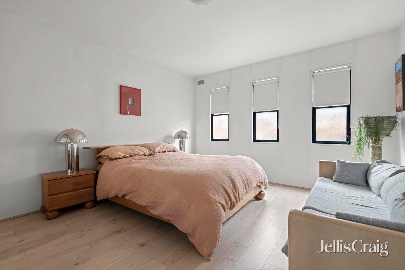 90/108-124 Union Street, Brunswick image 4