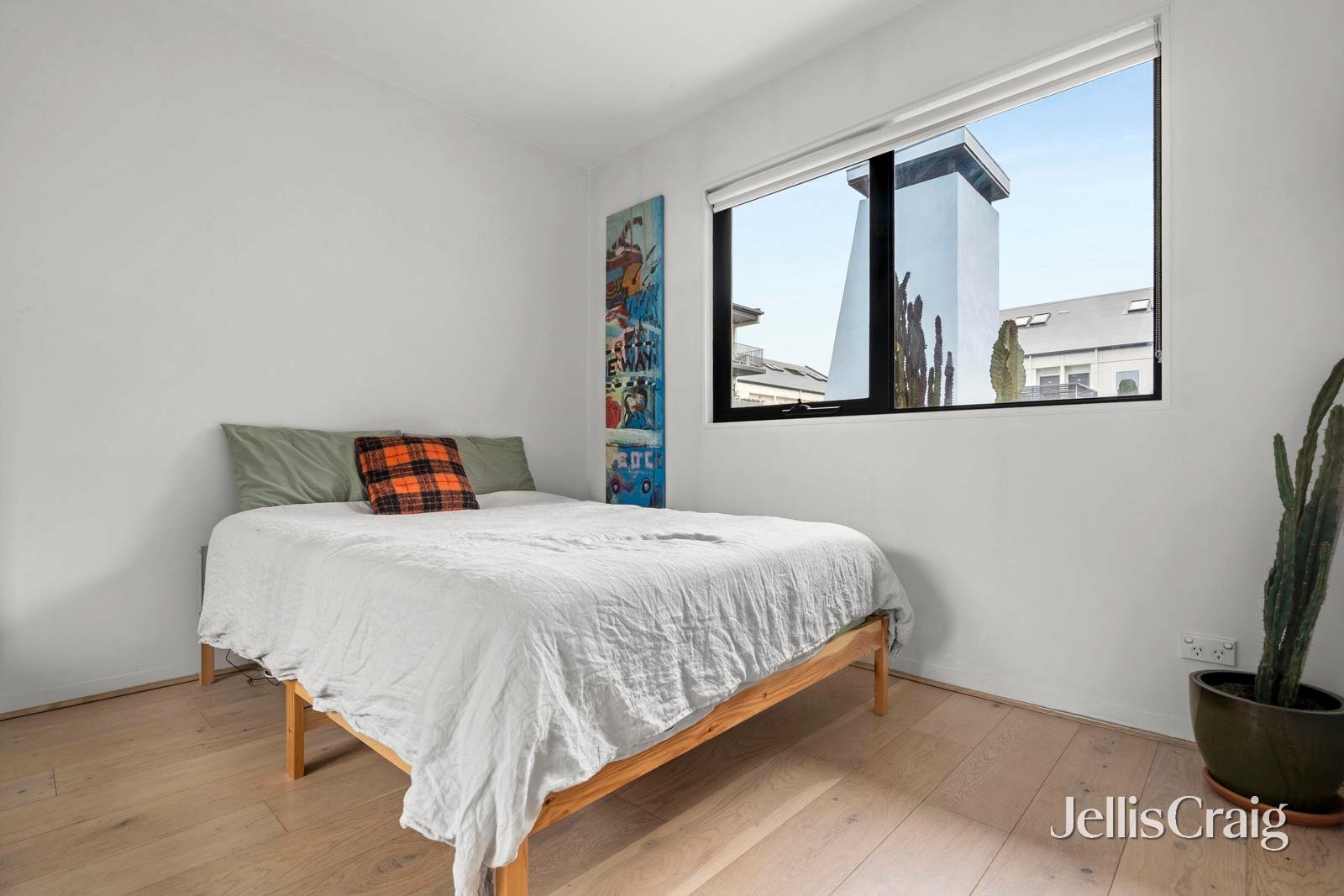 90/108-124 Union Street, Brunswick image 5