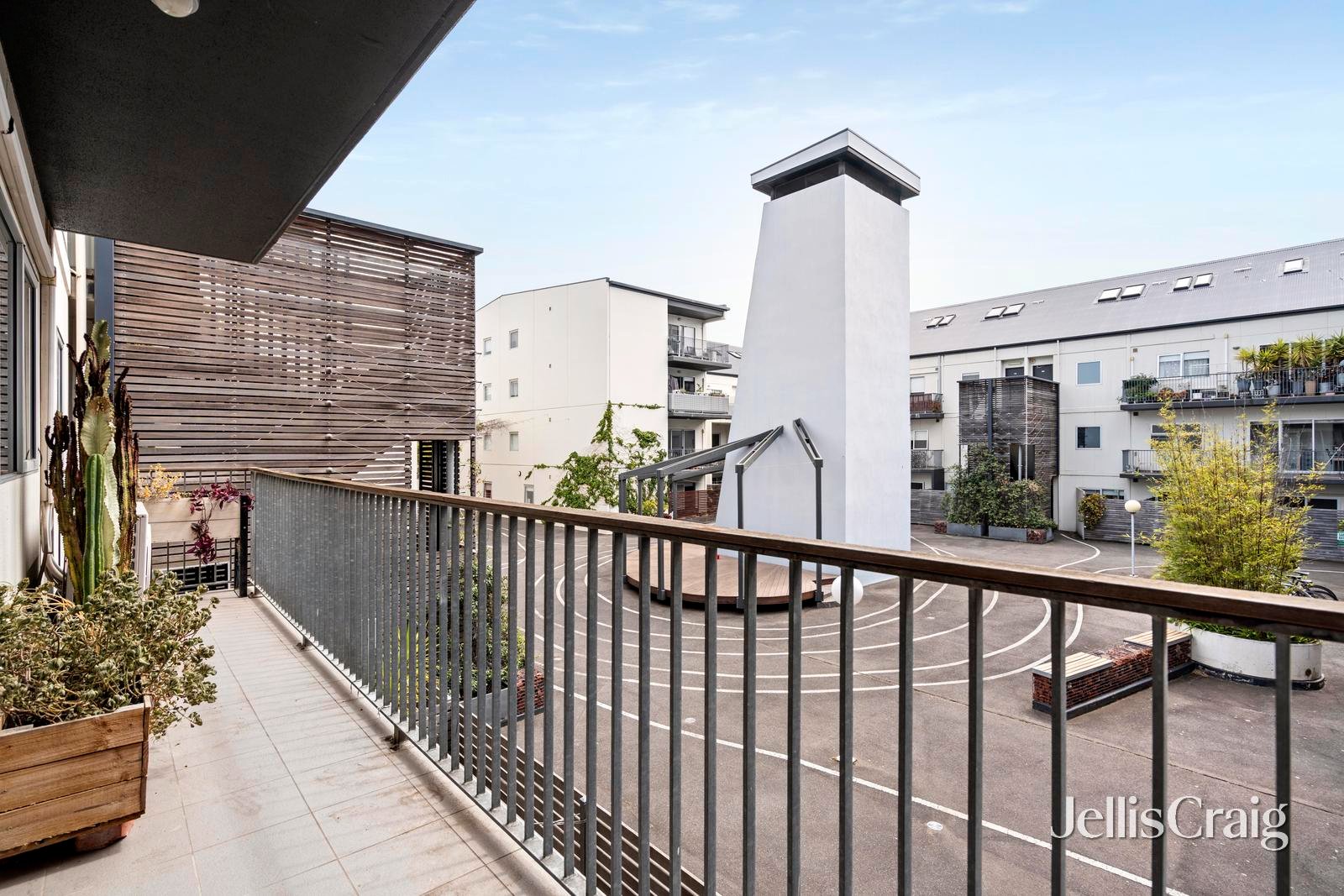 90/108-124 Union Street, Brunswick image 6