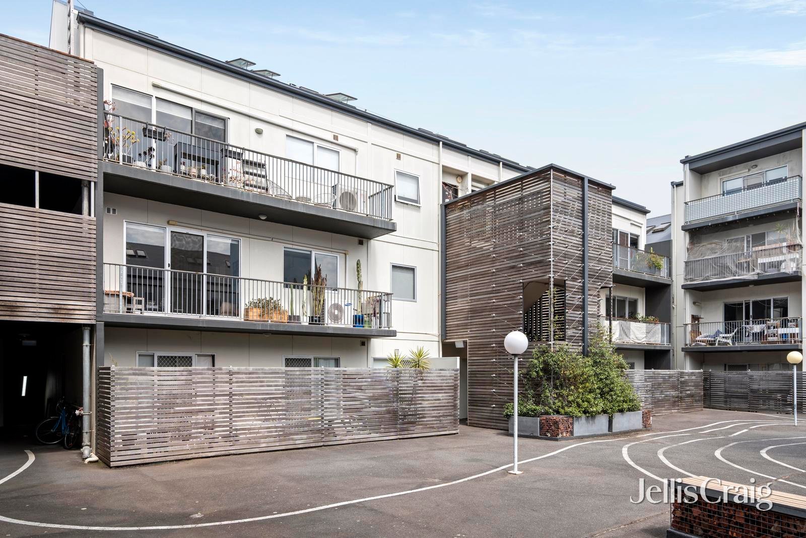 90/108-124 Union Street, Brunswick image 10