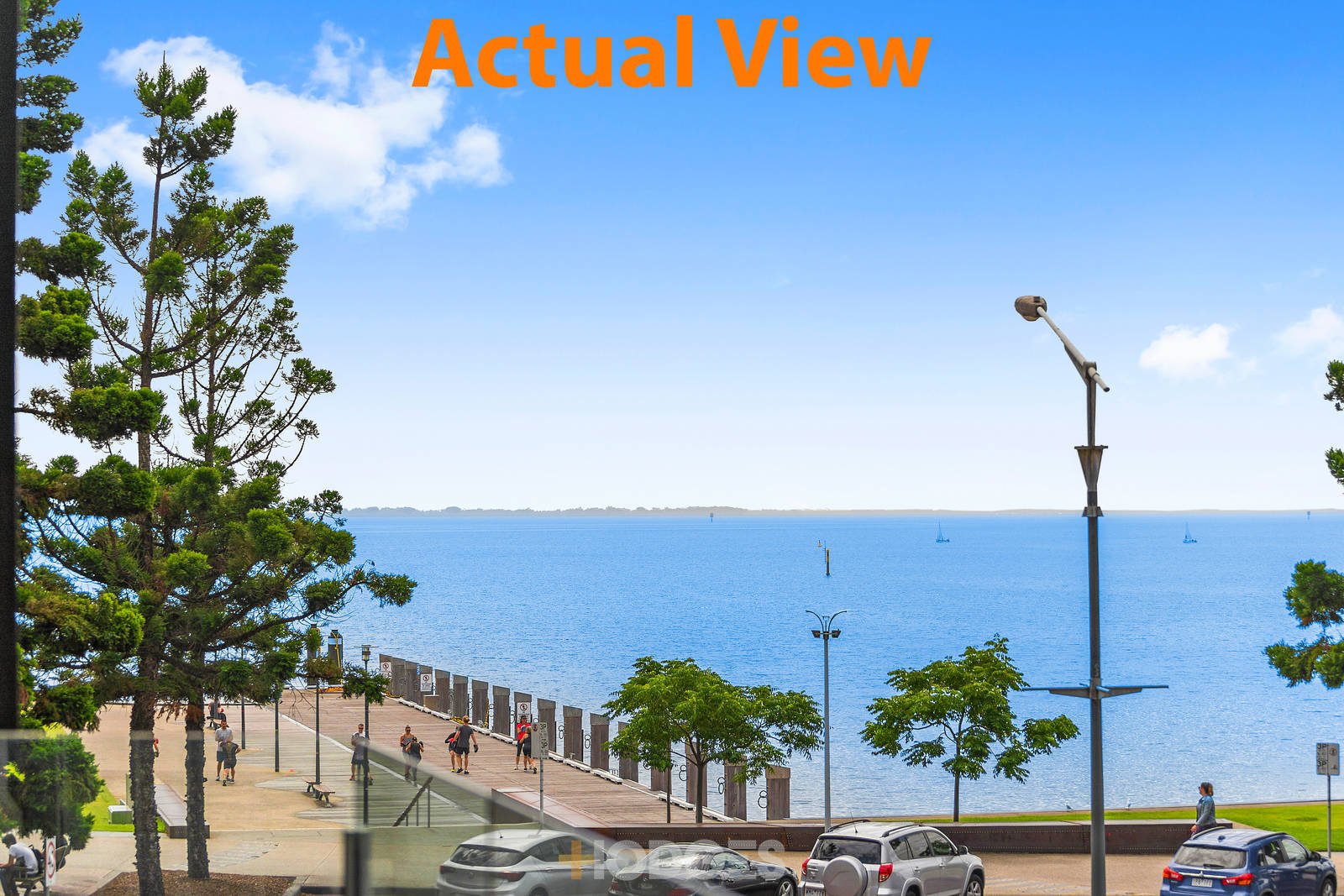 901 / 100 Western Beach Road Geelong