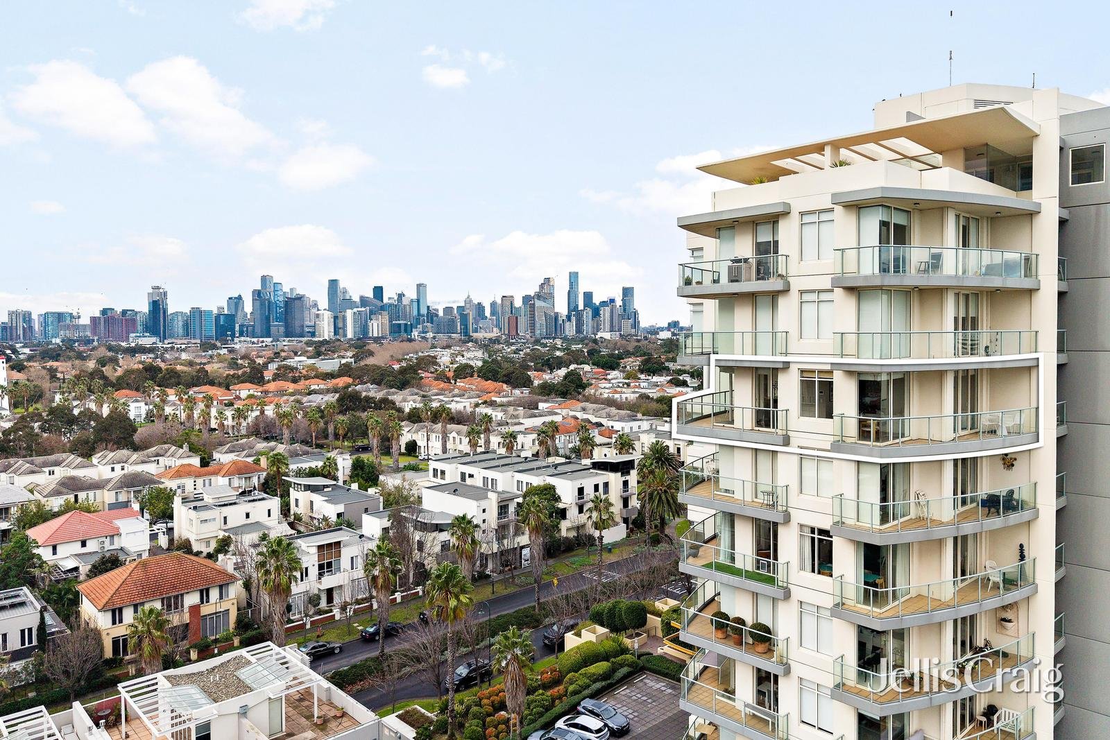 901/127 Beach Street, Port&nbsp;Melbourne image 5