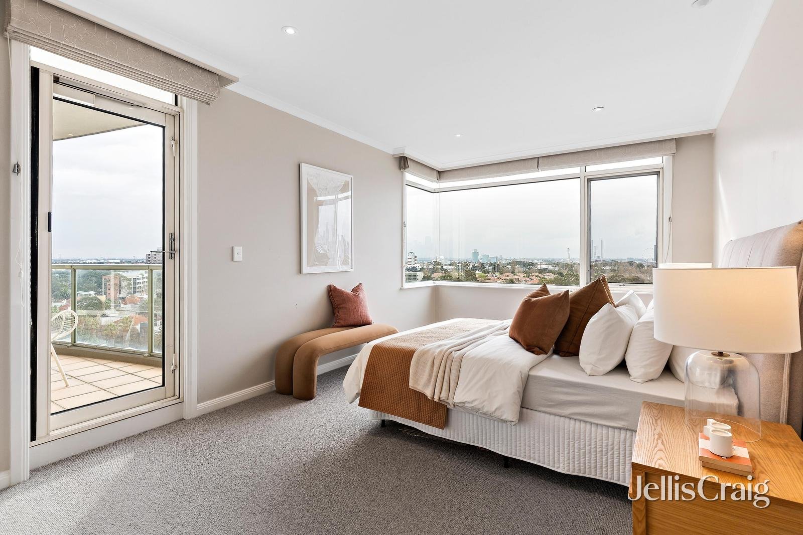 901/127 Beach Street, Port&nbsp;Melbourne image 7