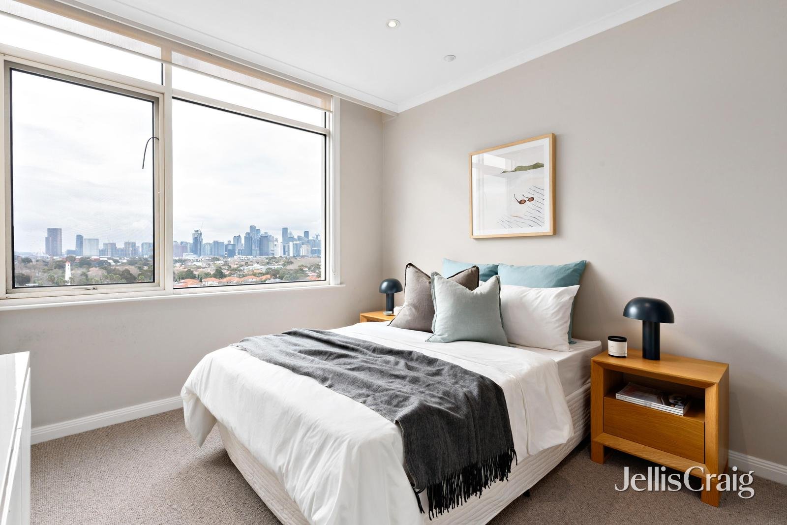 901/127 Beach Street, Port&nbsp;Melbourne image 11