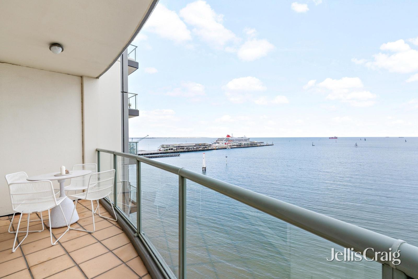 901/127 Beach Street, Port&nbsp;Melbourne image 12