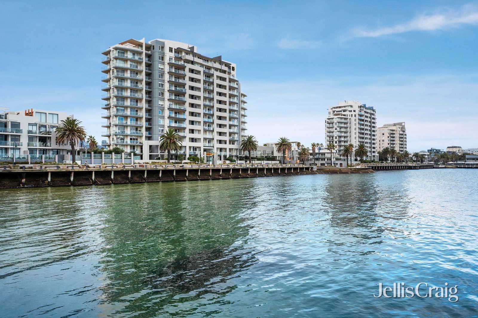 901/127 Beach Street, Port&nbsp;Melbourne image 13