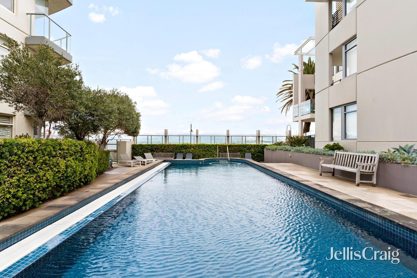 901/127 Beach Street, Port&nbsp;Melbourne image 15